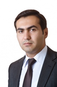 Şaban Qurbanov