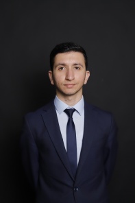 Anvar Huseynov